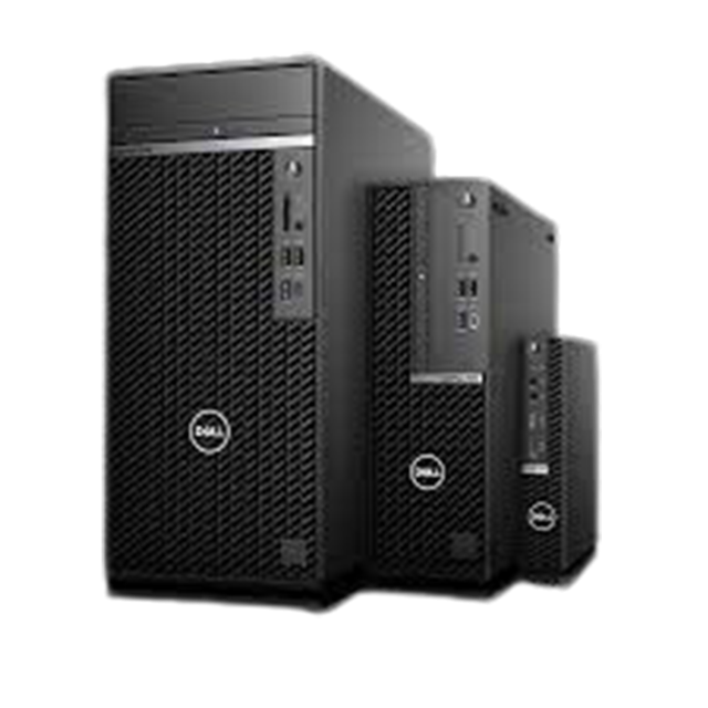 OptiPlex 7080 - Phil-Data Online Store