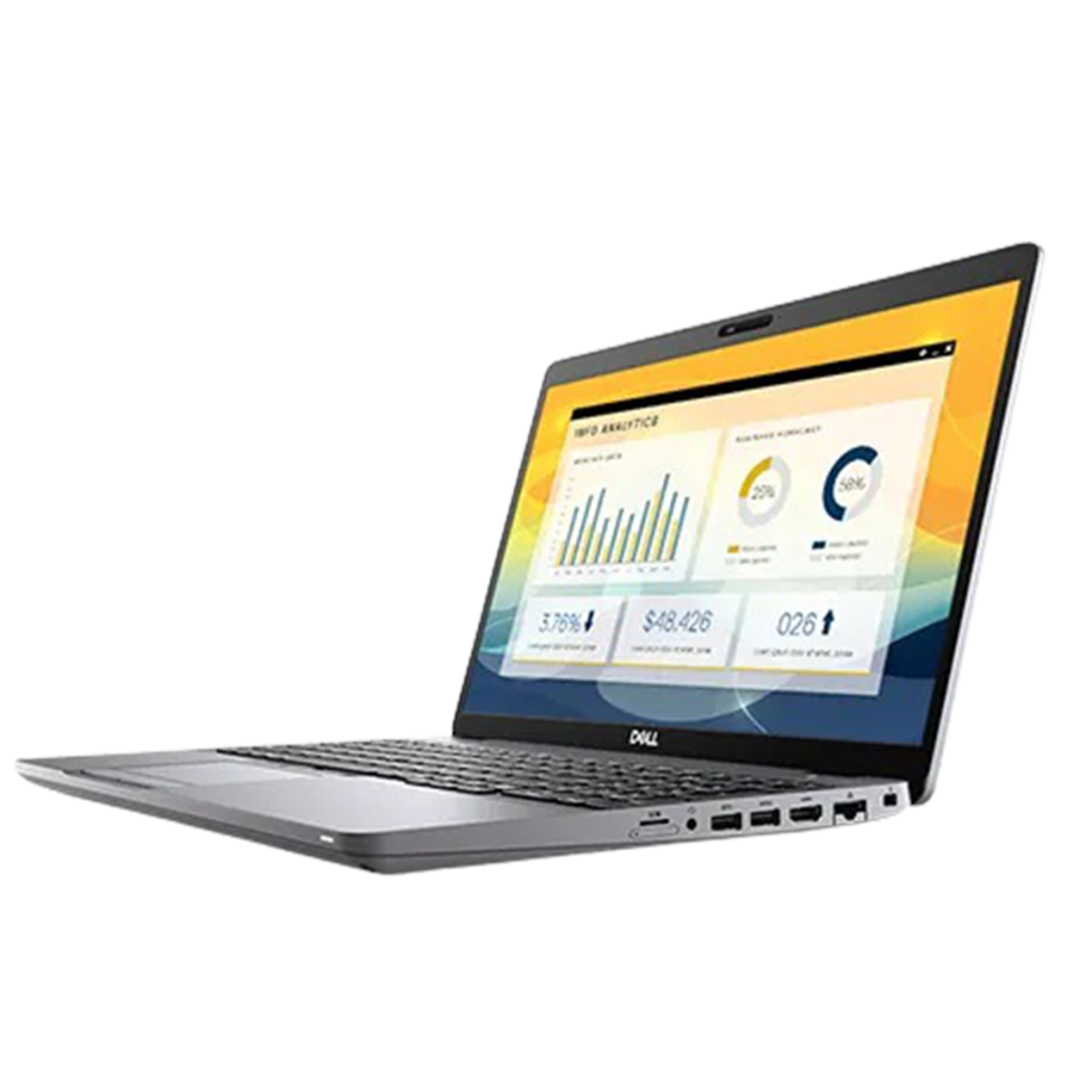 Laptops Phil Data Online Store Laptops phil data online store