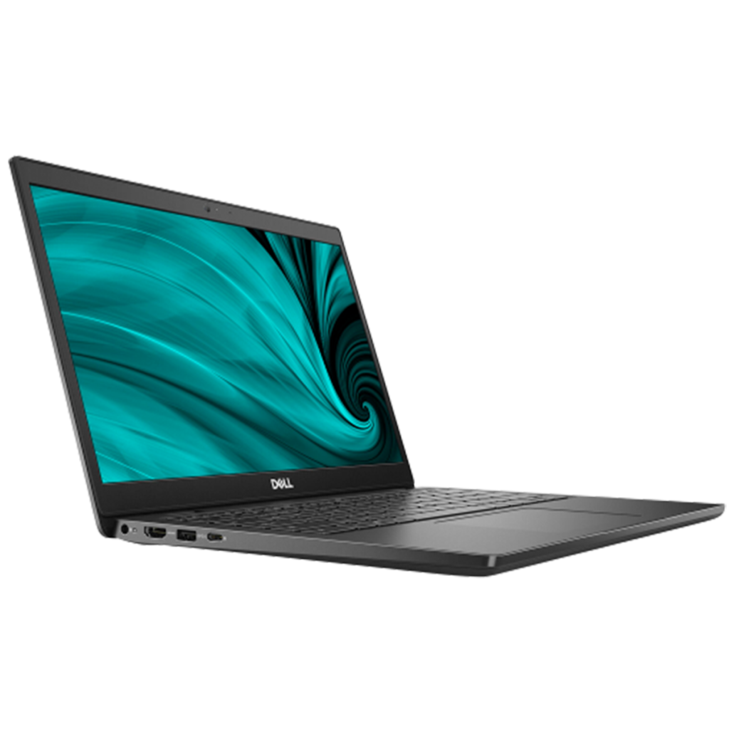 dell-latitude-3420-phil-data-online-store