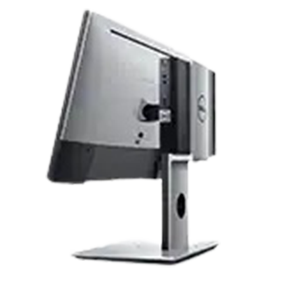 OptiPlex 7080 - Phil-Data Online Store