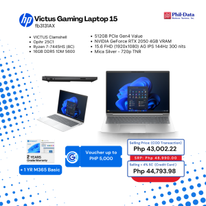 Do not check out (sample product only)