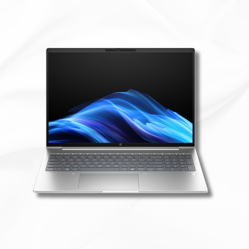 LAPTOPS